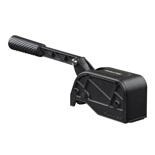 Product Image View 6
