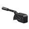 Product Image View 4