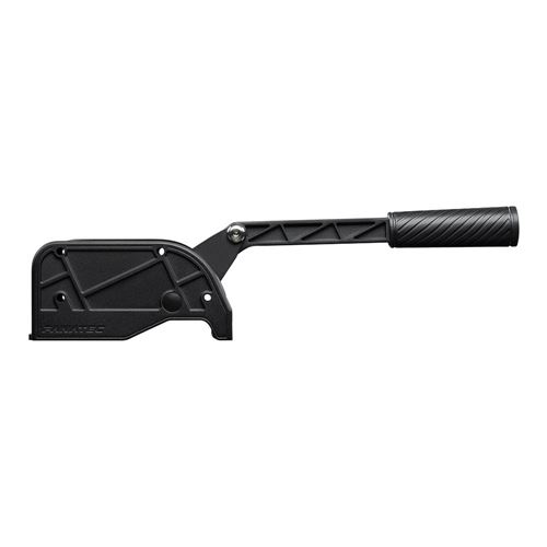 Product Image View 7