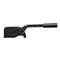 Product Image View 5