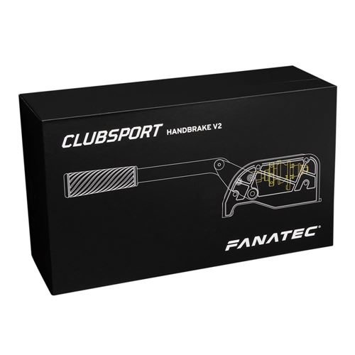 Product Image View 8