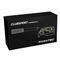 Product Image View 6