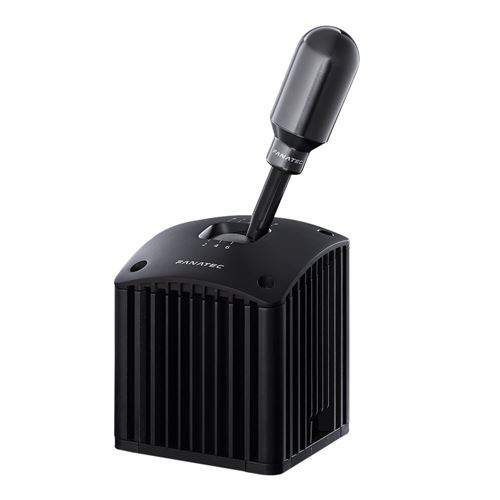 Product Image View 2