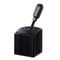 Product Image View 0