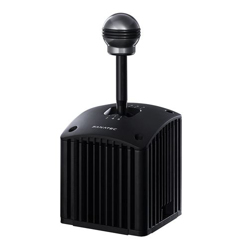 Product Image View 3