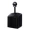 Product Image View 1