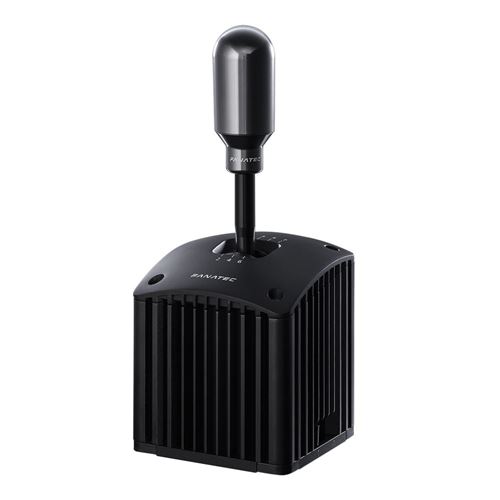 Product Image View 4