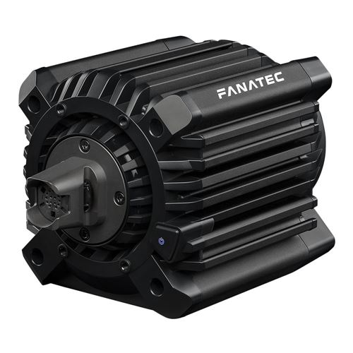 Product Image View 2