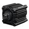 Product Image View 0