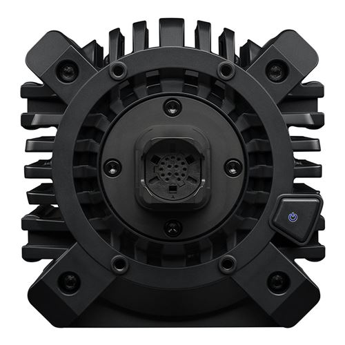 Product Image View 3