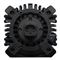 Product Image View 1