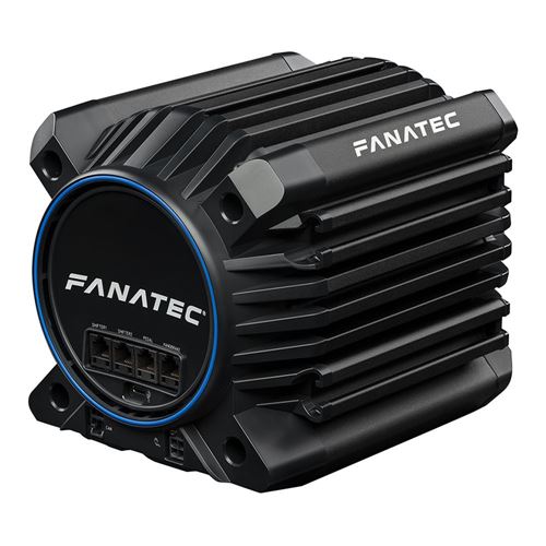 Product Image View 4