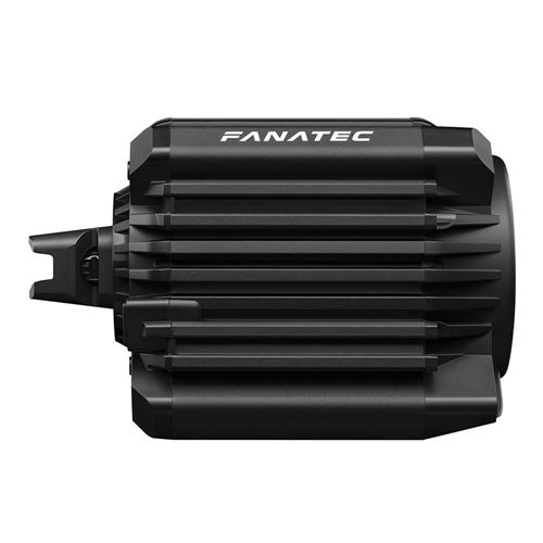 Product Image View 5