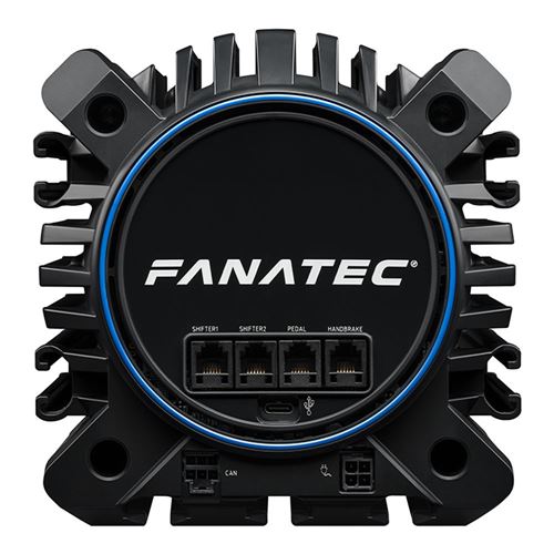 Product Image View 6