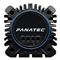 Product Image View 4