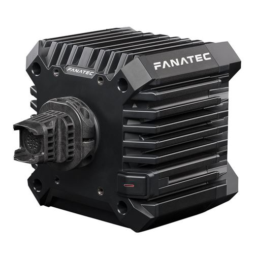 Product Image View 2
