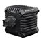 Product Image View 0
