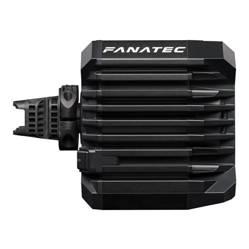 Product Image View 3