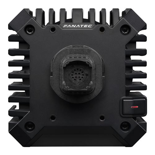 Product Image View 4