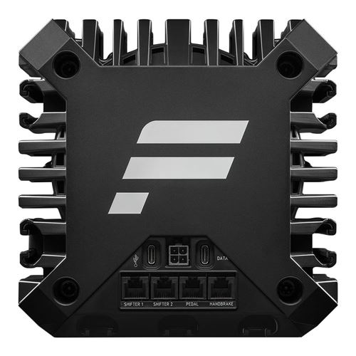 Product Image View 5