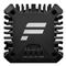 Product Image View 3
