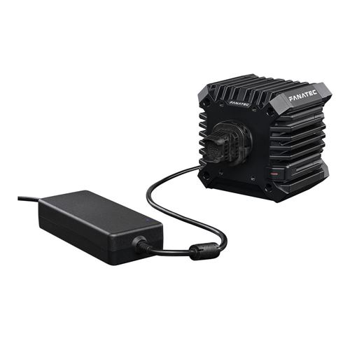 Product Image View 6