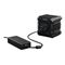 Product Image View 4