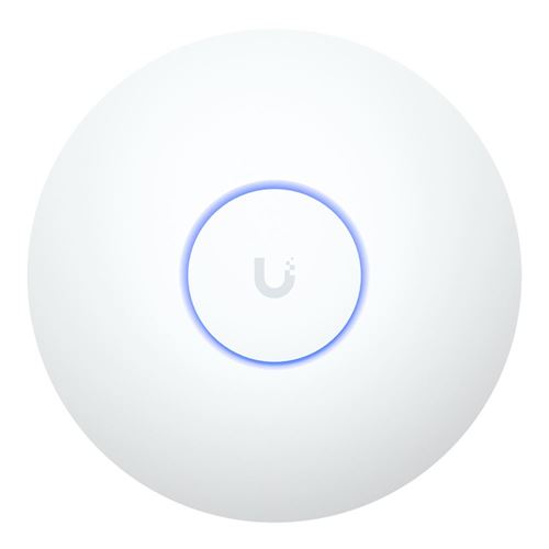 Product Image View 2