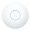 Product Image View 0