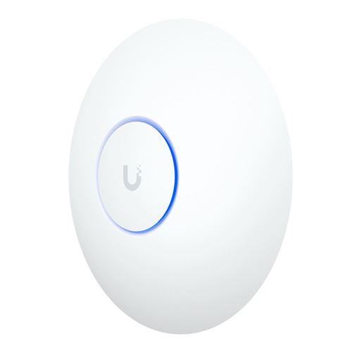 Product Image View 3