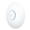 Product Image View 1