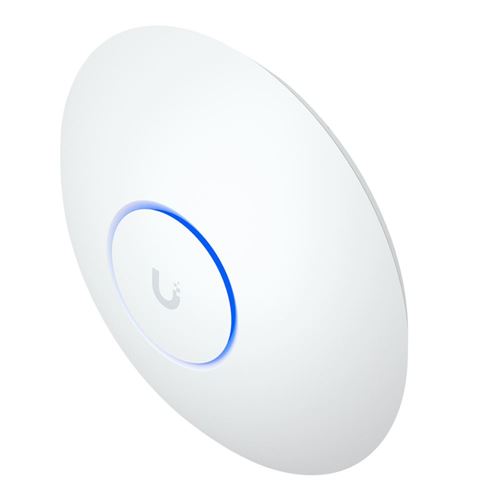 Product Image View 4