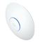 Product Image View 2