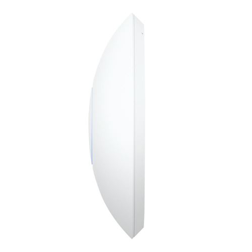 Product Image View 5