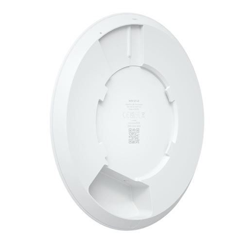 Product Image View 6
