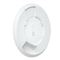 Product Image View 4
