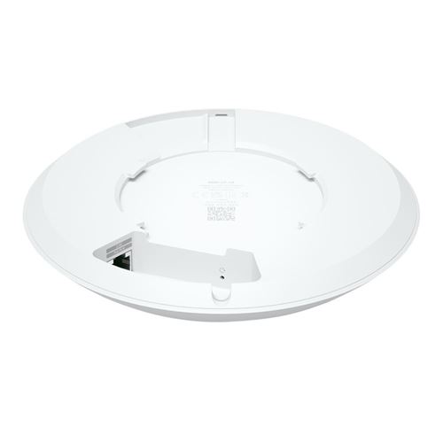 Product Image View 7