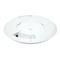 Product Image View 5