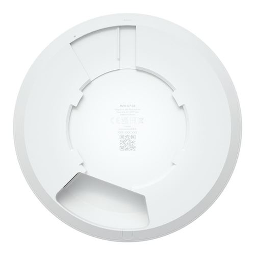 Product Image View 8
