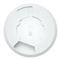 Product Image View 6