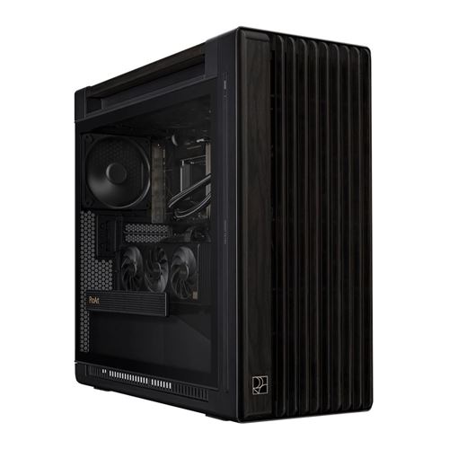 Product Image View 2