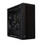 Product Image View 0