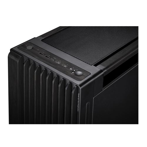 Product Image View 3