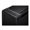 Product Image View 1