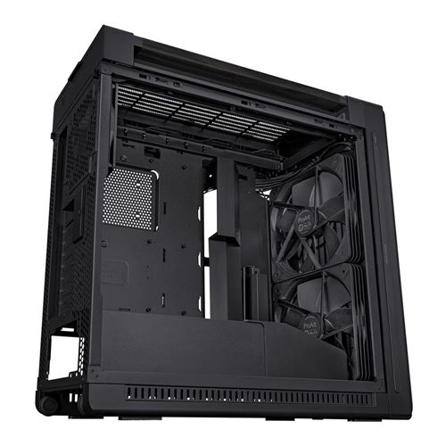 Product Image View 4