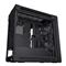 Product Image View 2