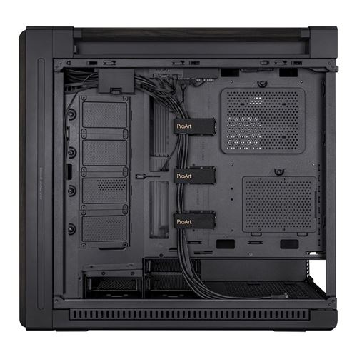 Product Image View 5