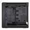 Product Image View 3