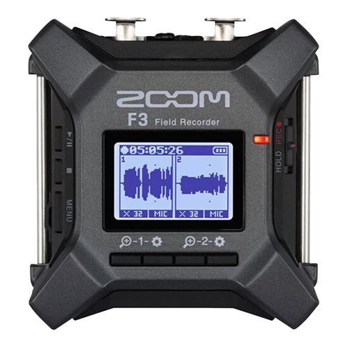 Product Image View 2