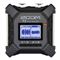 Product Image View 0